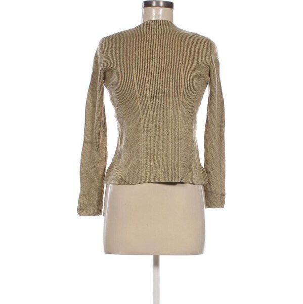 Dámsky pulóver Unbranded 65533770