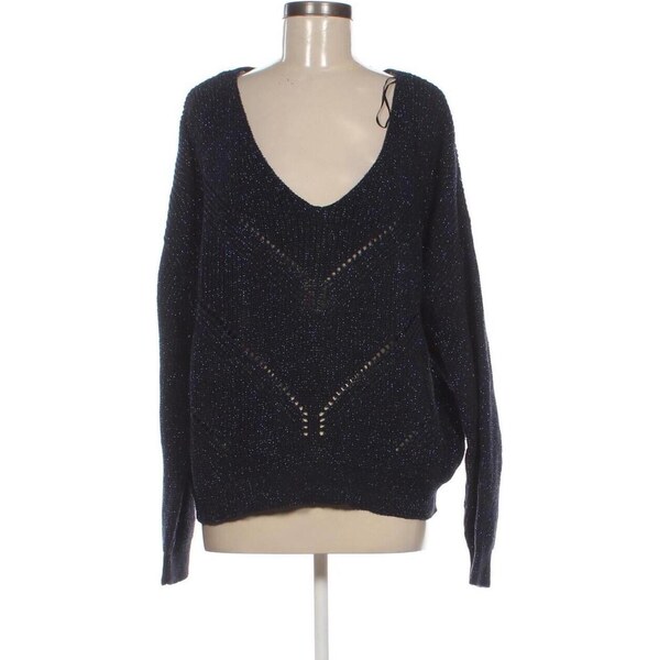 Dámsky pulóver Liberto 65533784