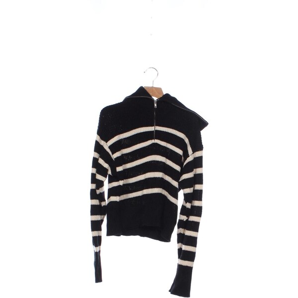 Dámsky pulóver Monki 65533792