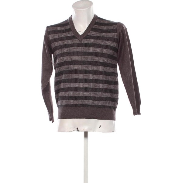 Pánsky sveter Unbranded 65533780