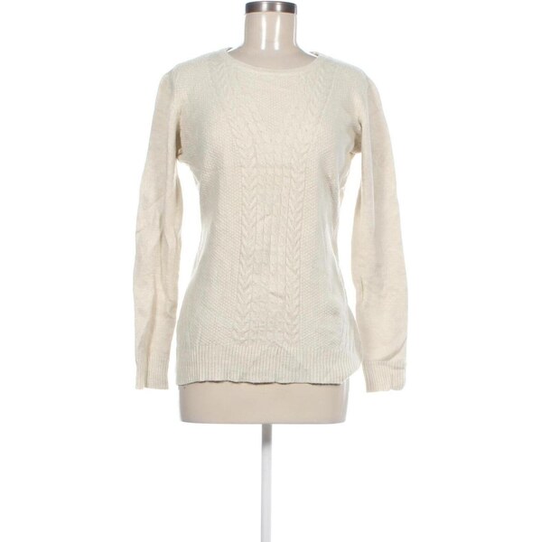 Dámsky pulóver Unbranded 65533689