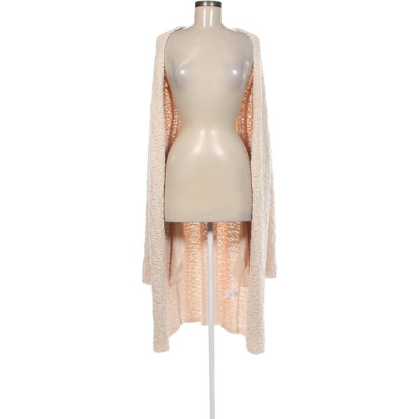 Dámsky kardigán Samoon By Gerry Weber 65533657