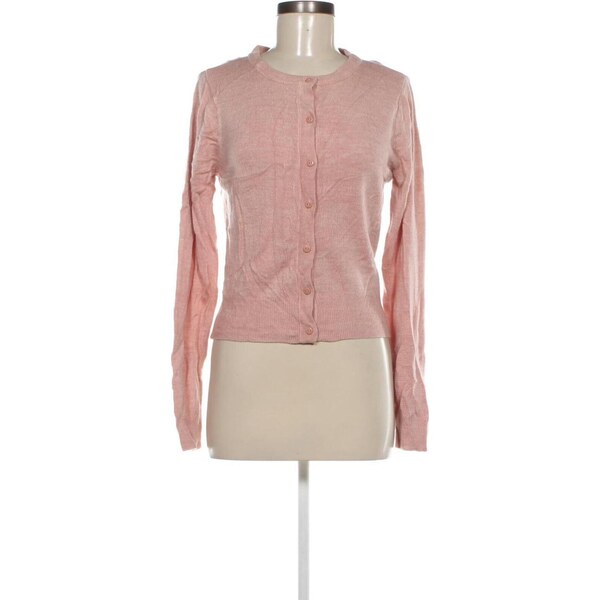 Dámsky kardigán Now 65533681