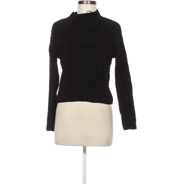 Dámsky pulóver Anko 65533666