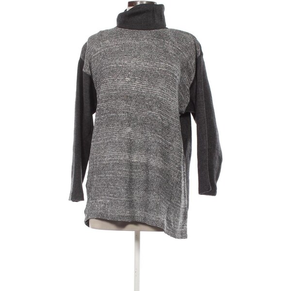 Dámsky pulóver Colours Of The World 65533691