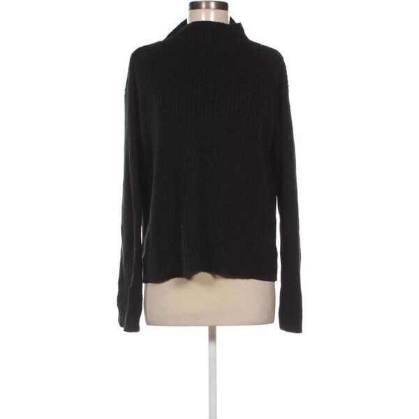 Dámsky pulóver Unbranded 65533683