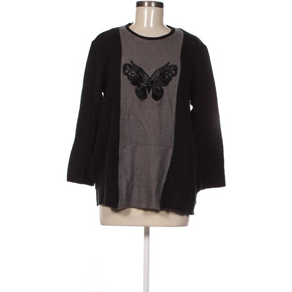 Dámsky pulóver Point 65533698