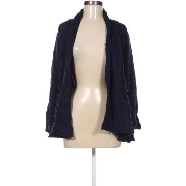 Dámsky kardigán Bassini 65533693