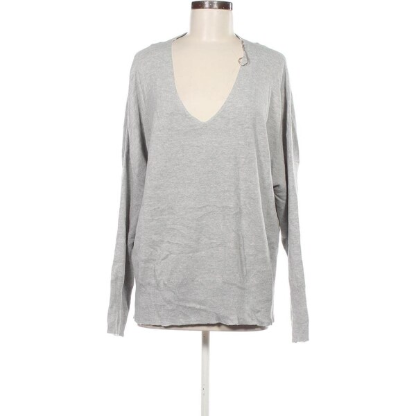 Dámsky pulóver Target 65533708