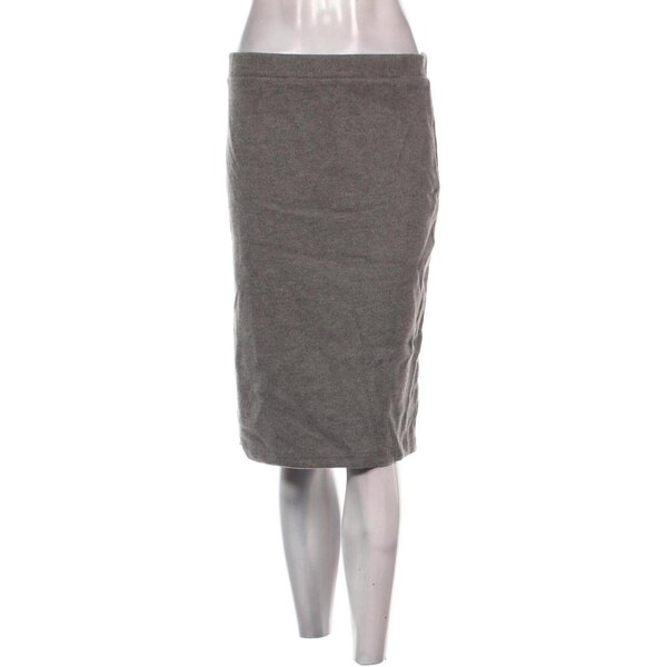 Sukňa Pazzo 65533677