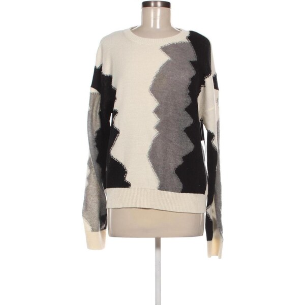 Dámsky pulóver Unbranded 65533694