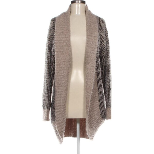 Dámsky kardigán Now 65533685