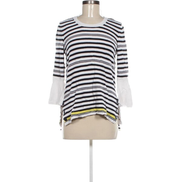 Dámsky pulóver Rockmans 65533715