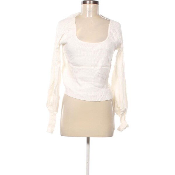 Dámsky pulóver SHEIN 65533721