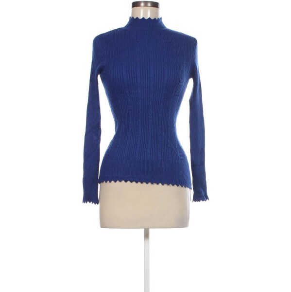 Dámsky pulóver Papaya 65533722