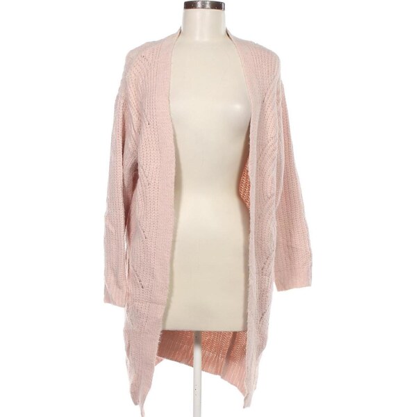 Dámsky kardigán Unbranded 65533724