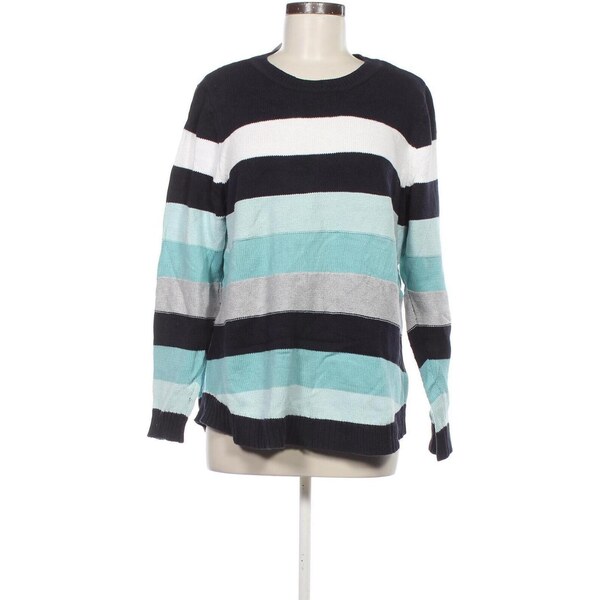 Dámsky pulóver W. Lane 65533725