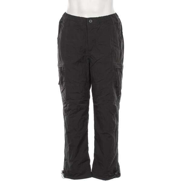 Pánske nohavice pre zimné sporty Unbranded 65533719