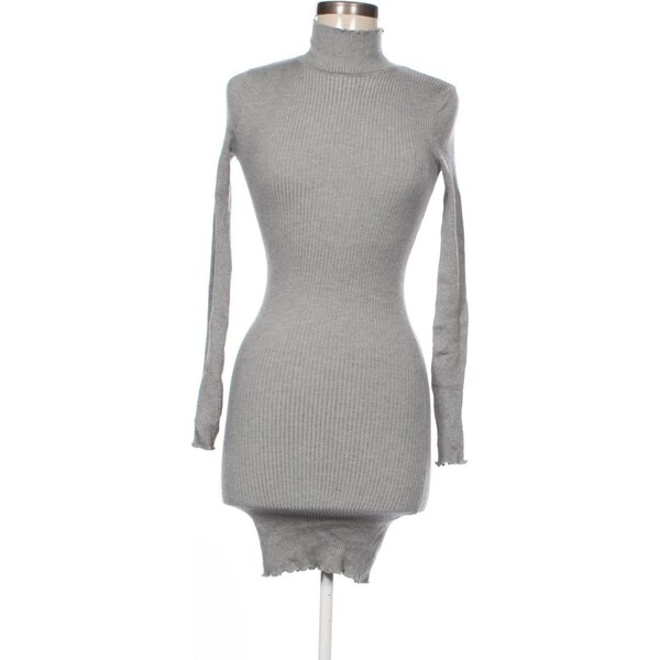 Dámsky pulóver Fb Sister 65533840