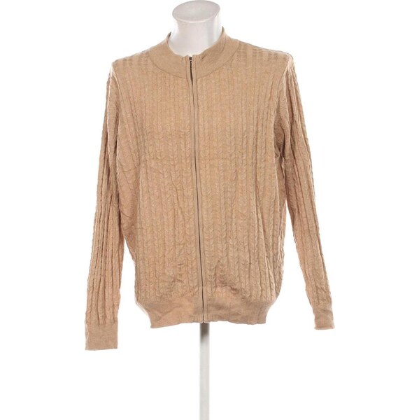 Pánsky kardigán Jayson Brunsdon 65533850