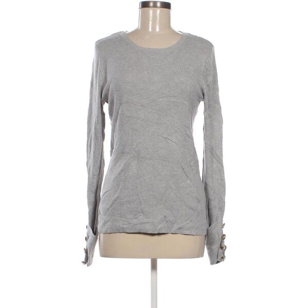 Dámsky pulóver Portmans 65533810