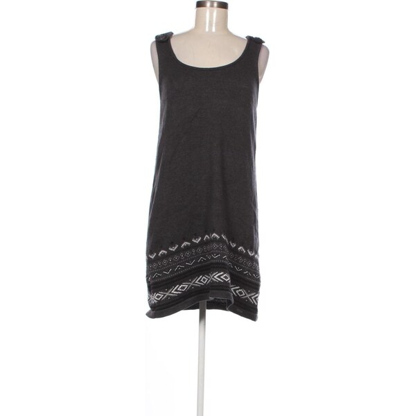 Šaty Tom Tailor 65533841