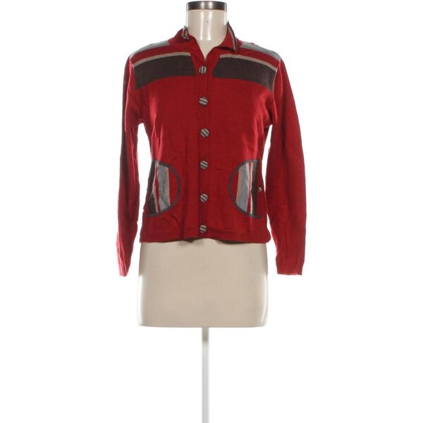 Dámsky kardigán Unbranded 65533830