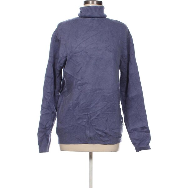 Dámsky pulóver Unbranded 65533851