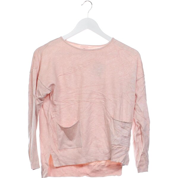 Detský sveter Zara 65533812