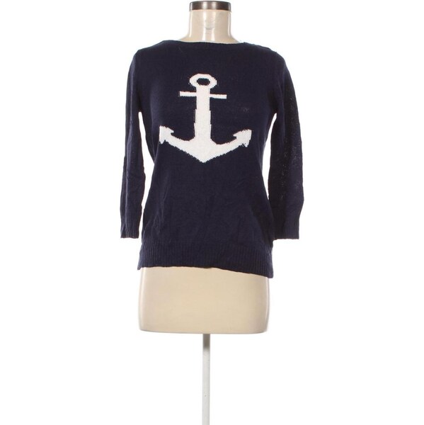 Dámsky pulóver Unbranded 65533833