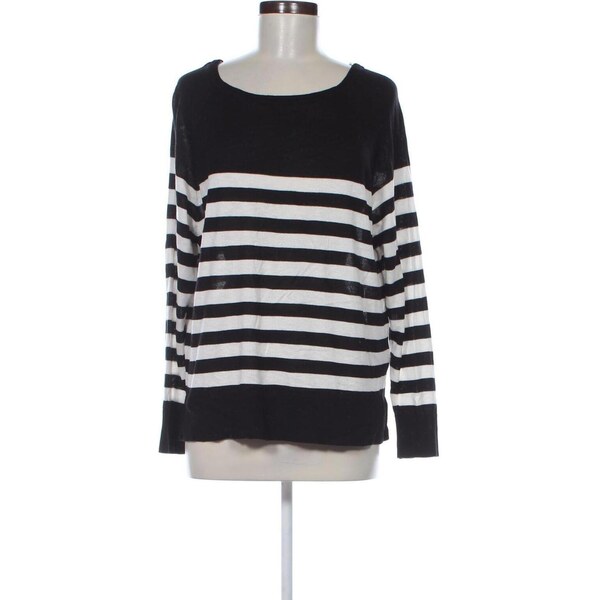 Dámsky pulóver C&A 65533804