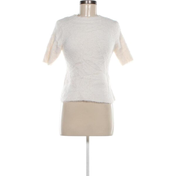 Dámsky pulóver Miss Valley 65533814