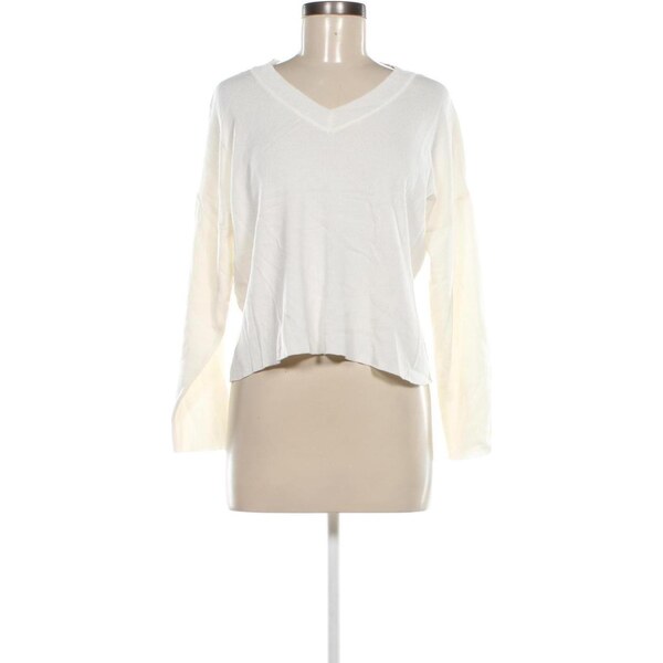 Dámsky pulóver Unbranded 65533856