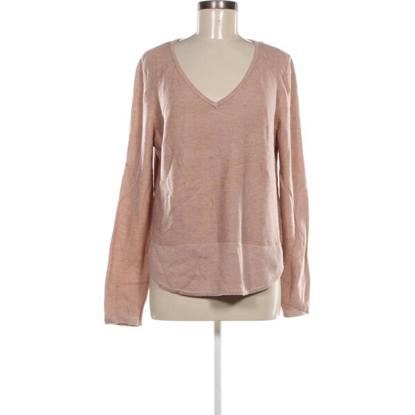 Dámsky pulóver Portmans 65533829