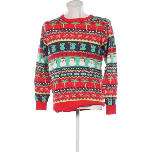 Pánsky sveter Anko 65533808