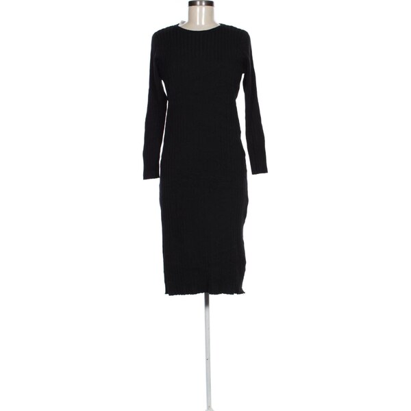 Šaty Unbranded 65533818