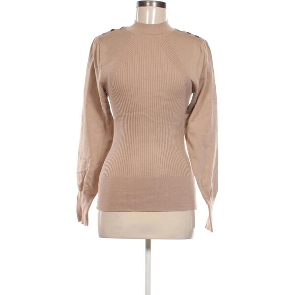 Dámsky pulóver Rockmans 65533870