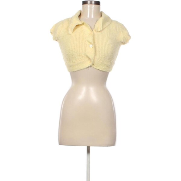 Dámsky kardigán Unbranded 65533872