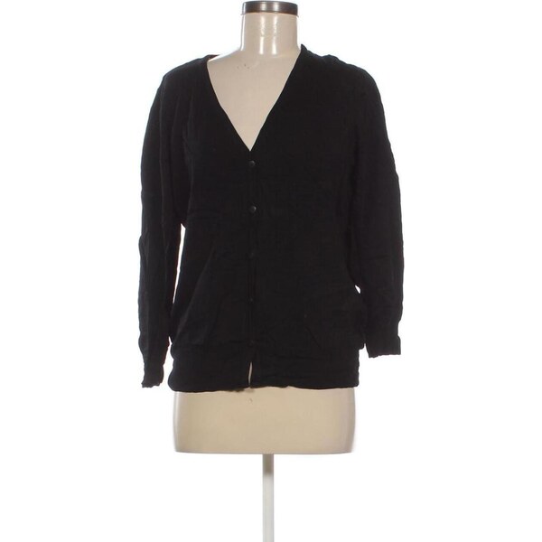 Dámsky kardigán Basque 65533865