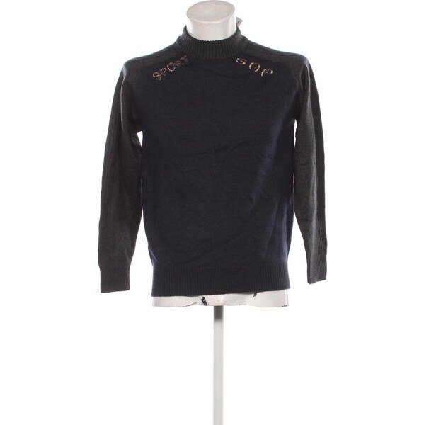 Pánsky sveter Unbranded 65533874