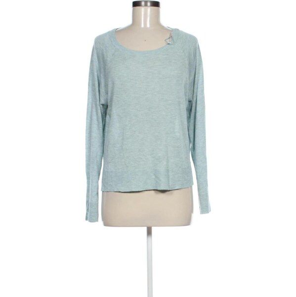 Dámsky pulóver ONLY 65533867