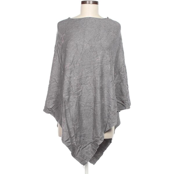 Pončo Unbranded 65533875