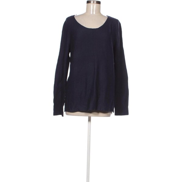 Dámsky pulóver Unbranded 65533884