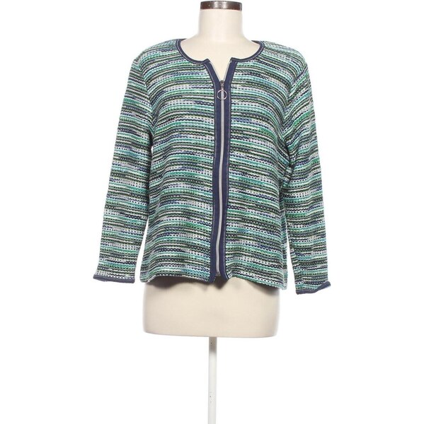 Dámsky kardigán Unbranded 65533879