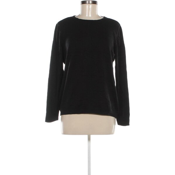 Dámsky pulóver Cecil 65533908