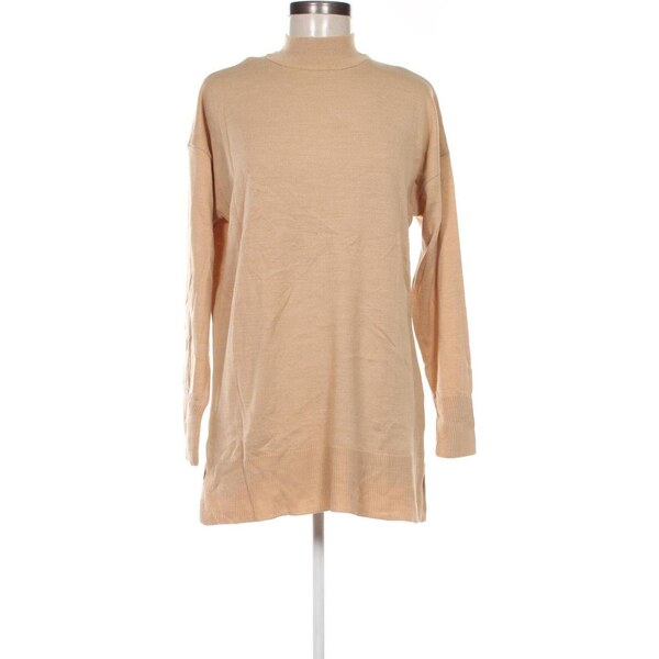 Dámsky pulóver LCW 65533917