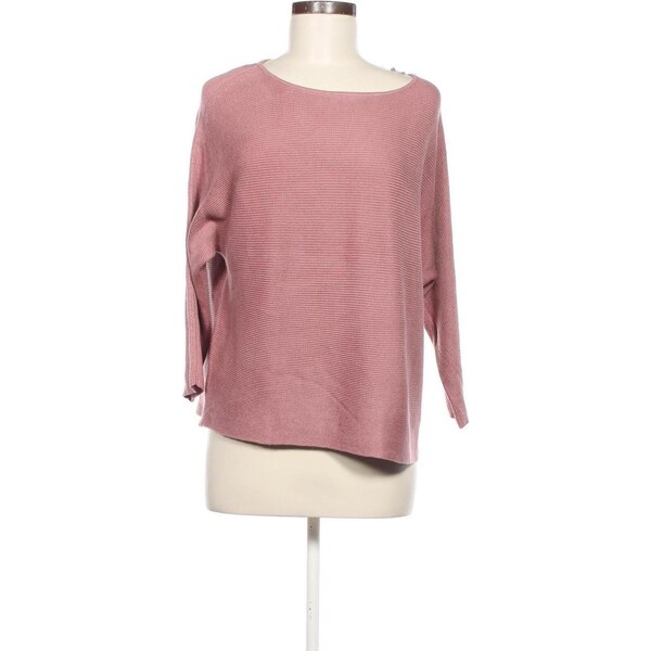 Dámsky pulóver Vero Moda 65533909