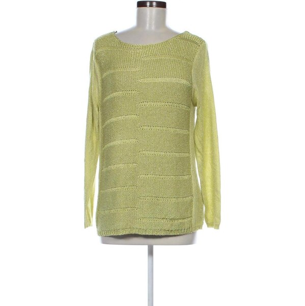 Dámsky pulóver Gerry Weber 65533910