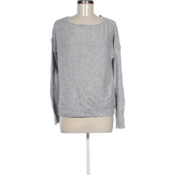 Dámsky pulóver S.Oliver 65533930