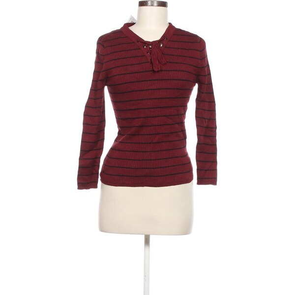 Dámsky pulóver Blind Date 65533902